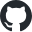 Microg Enhancer Craft icon