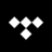 Tidal Core icon